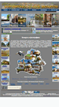 Mobile Screenshot of fotobel.by